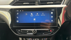 Vauxhall Corsa 1.2 Turbo GS 5dr Petrol Hatchback